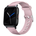 Gard Pro Health Smartwatch 2