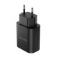 Gard Pro Power Adapter - US