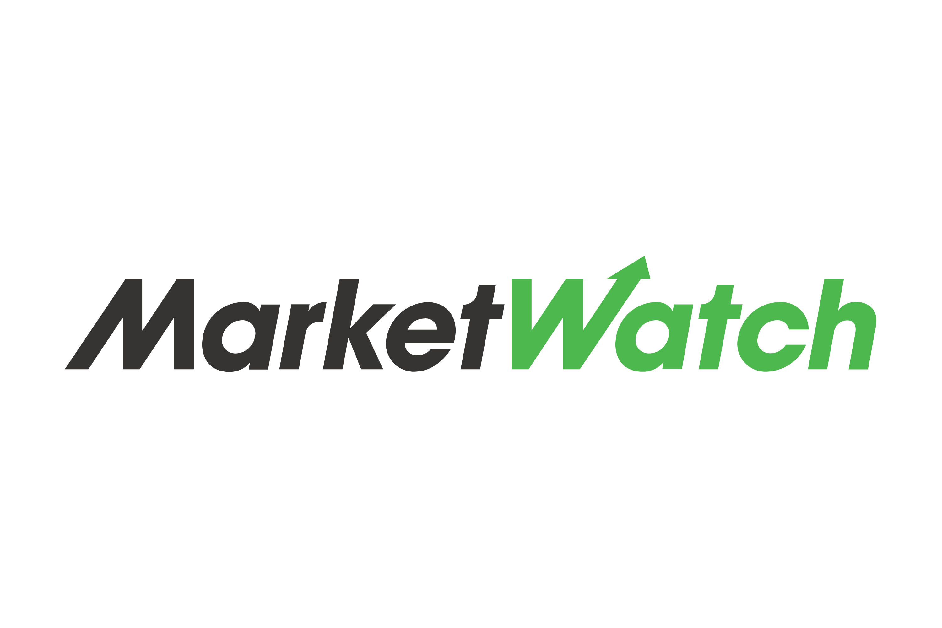 Logo 4