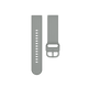 Gray Health Series Infinity Loop
