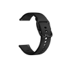 Black Health Series Infinity Loop