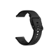 Black Health Series Infinity Loop