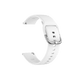 White Health Series Infinity Loop