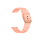 Pink Health Series Infinity Loop