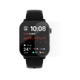 Health 4 Screen Protector - Default Title