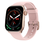 Gard Pro Health Smartwatch 3