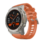 Gard Pro Ultra 2+