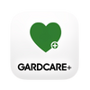 GardCare+