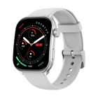 Gard Pro Health Smartwatch 3