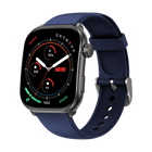 Gard Pro Health Smartwatch 3