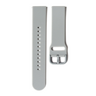 Gray Health Series Infinity Loop