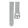 Gray Health Series Infinity Loop
