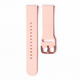 Pink Health Series Infinity Loop