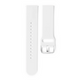 White Health Series Infinity Loop