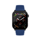 Gard Pro Health 4 Smartwatch