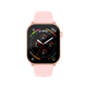 Gard Pro Health 4 Smartwatch