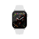 Gard Pro Health 4 Smartwatch