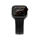Gard Pro Health 4 Smartwatch