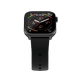 Gard Pro Health 4 Smartwatch