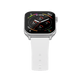Gard Pro Health 4 Smartwatch