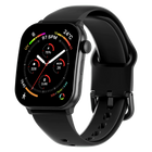 Gard Pro Health 4 Smartwatch