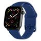 Gard Pro Health 4 Smartwatch