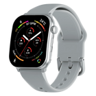 Gard Pro Health 4 Smartwatch