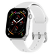 Gard Pro Health 4 Smartwatch