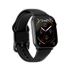 Gard Pro Health 4 Smartwatch