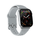 Gard Pro Health 4 Smartwatch
