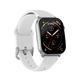 Gard Pro Health 4 Smartwatch