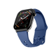 Gard Pro Health 4 Smartwatch