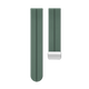 Pinegreen Sport Loop