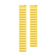 Yellow Magnetic Link Loop