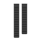 Black Magnetic Link Loop
