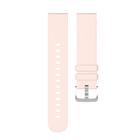 Rose gold Health Series Loop