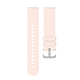 Rose gold Health Series Loop