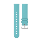 Green Health Series Loop
