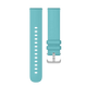 Green Health Series Loop