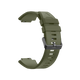 Limited Edition Green Ultra 1 Loop