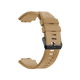 Beige Ultra 1 Loop