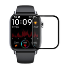 Health Smartwatch 2+ Screen Protector