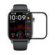Health Smartwatch 2+ Screen Protector - Default Title