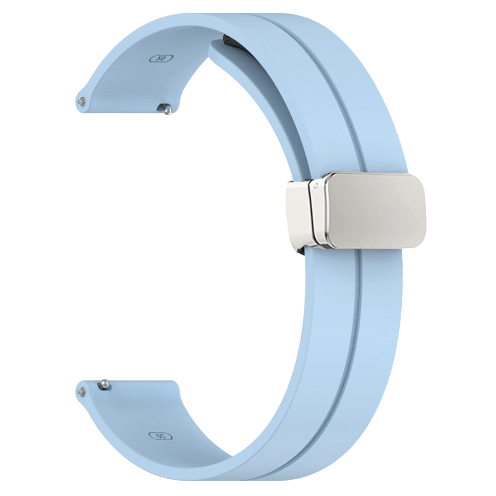 Azure Sport Loop