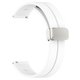 White Sport Loop