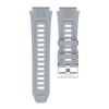 Grey Ultra Series Loop