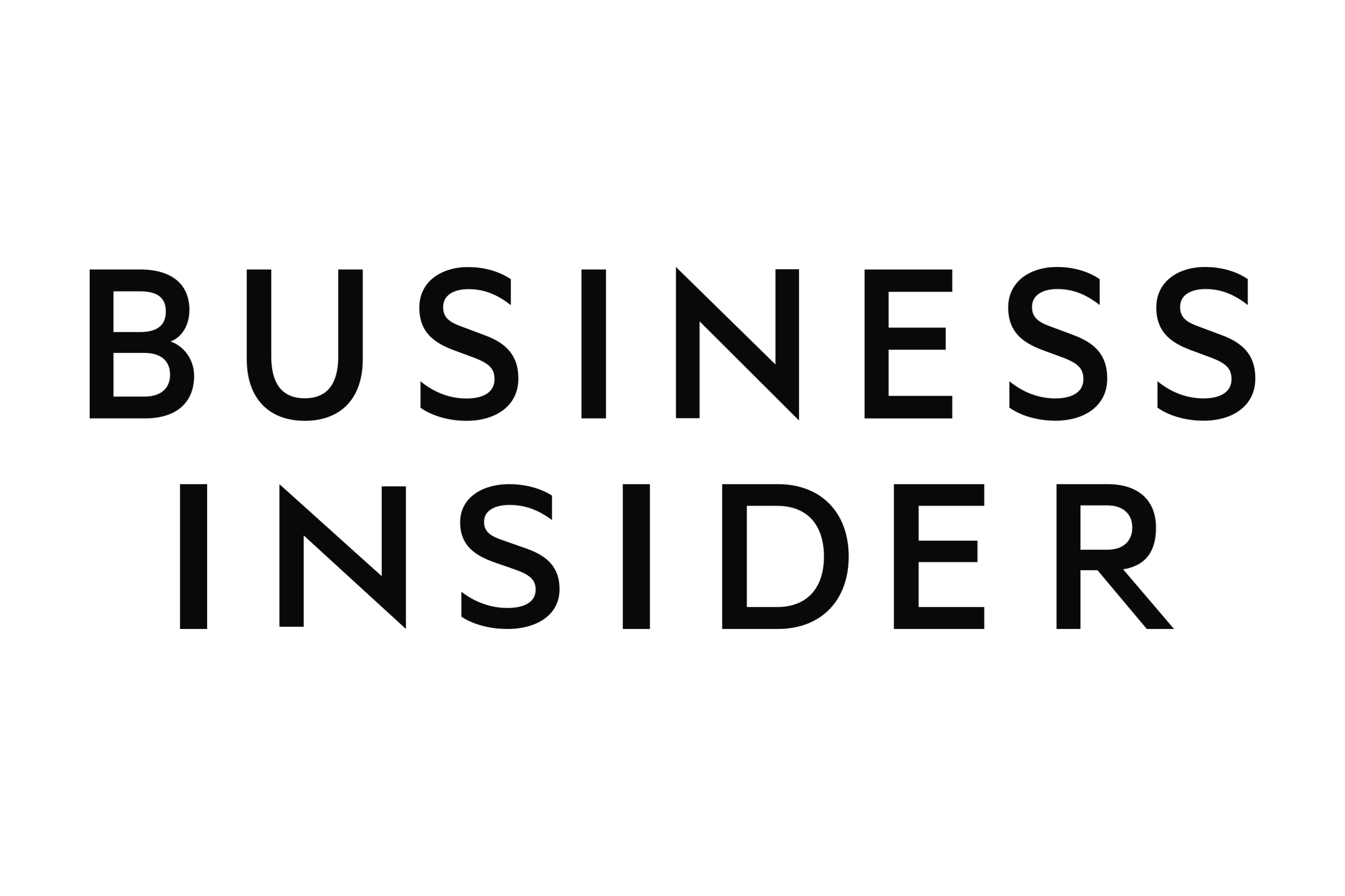Logo 1