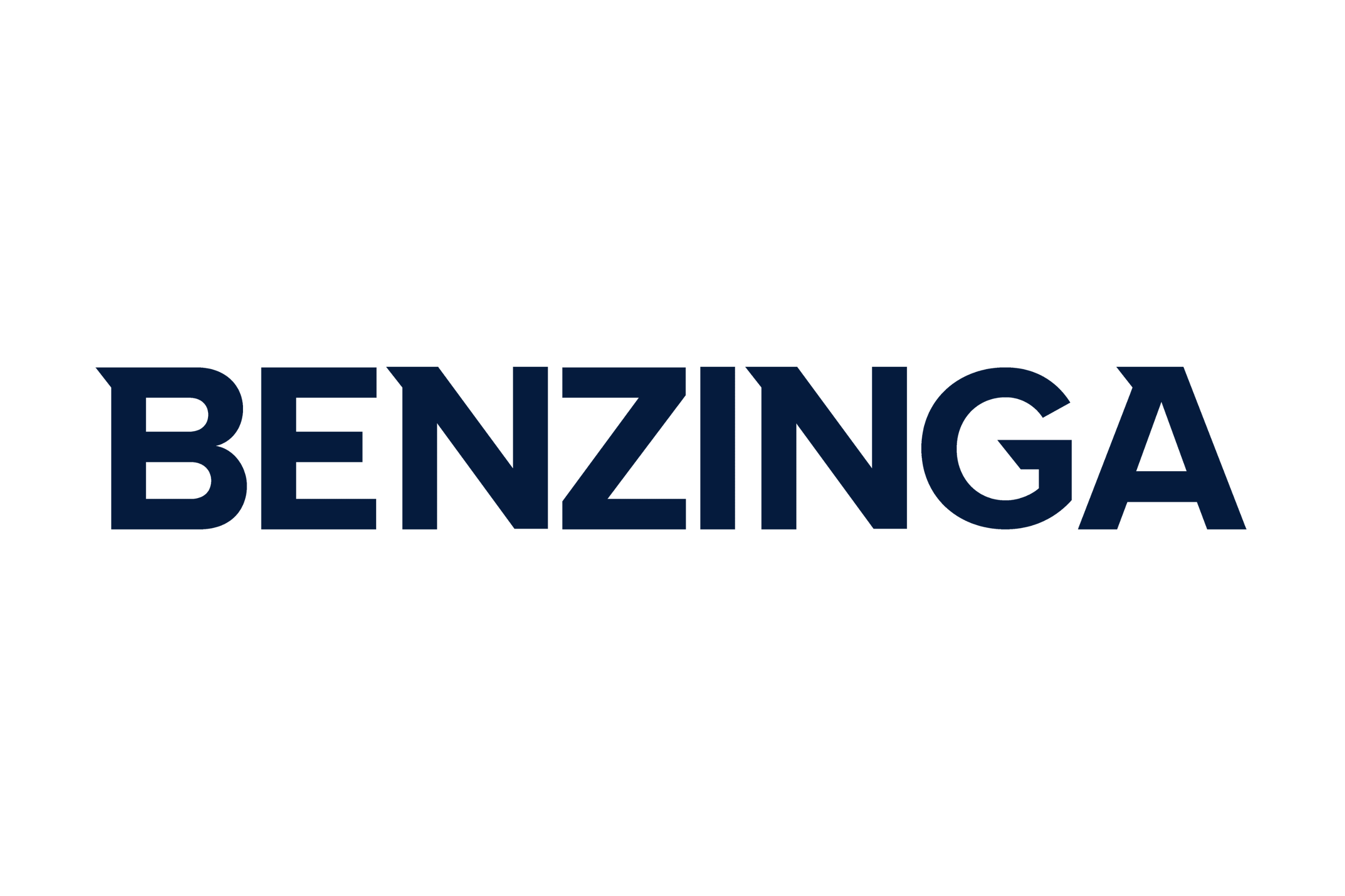 Logo 3