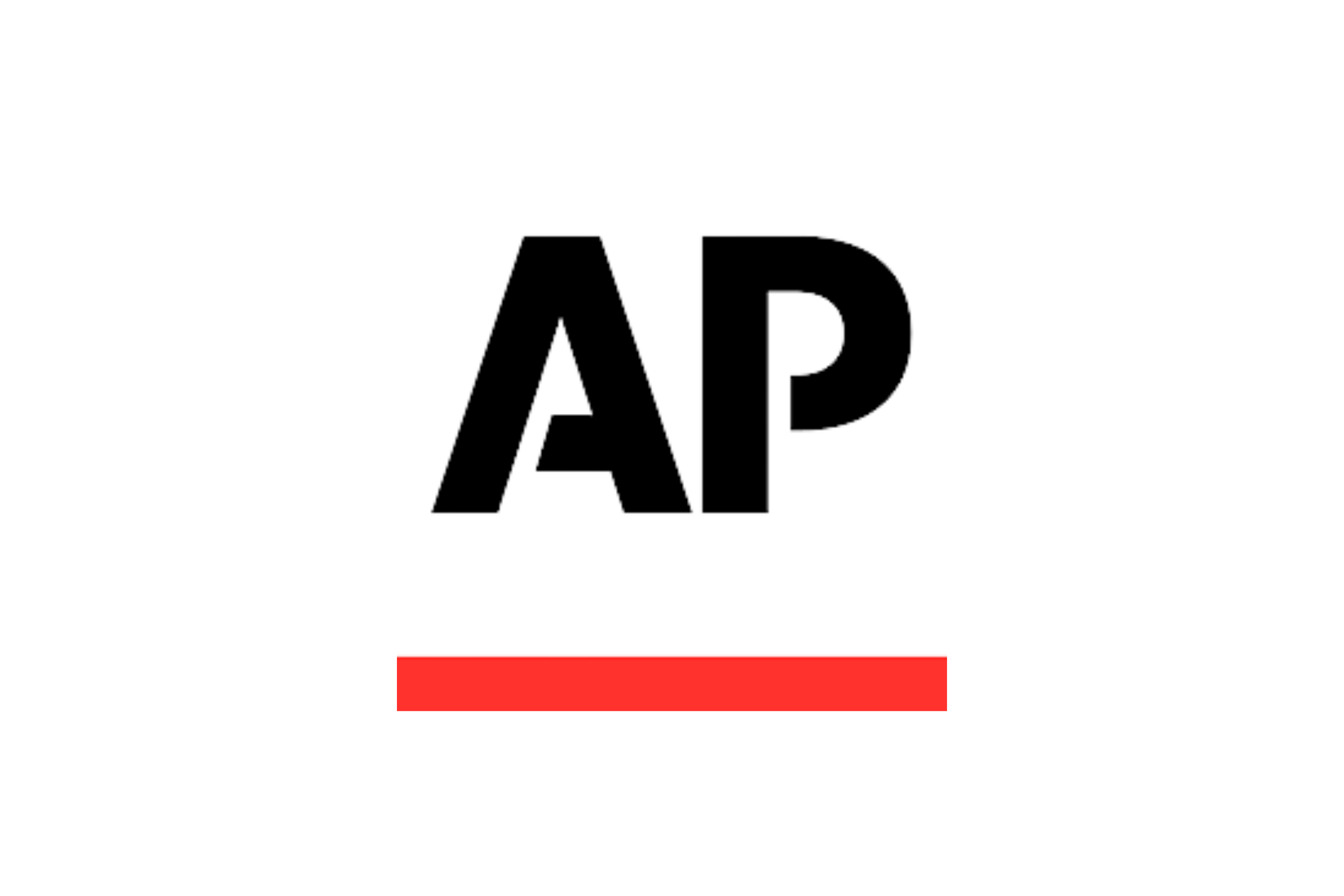 Logo 6