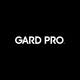 Gard Pro Gift Card